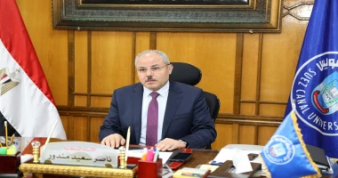 كتبت أمل عبد الرحيم أكد الدكتور ناصر مندور، رئيس جامعة قناة السويس، أن امتحانات منتصف الفصل الدراسي الأول للعام الجامعي 2024-2025 الميدتيرم تسير بانتظام داخل كليات الجامعة، حيث بدأ