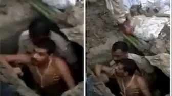 نشرة المرأة والمنوعات: ماذا يحدث عند شرب الشاي باللبن؟.. هندي يستفيق قبل حرق جث.ته نشر موقع افاق عربية، عددا من الأخبار المهمة في مجالي المرأة