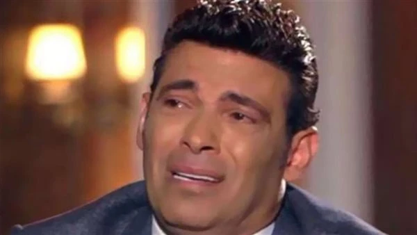 أخرهم سعد الصغير.. 3 فنانين داخل قفص الأتهام بتهمه المخدرات والتزوير منهم واحد سيخرج قريبا يوجد ثلاثة نجوم في قفص الاتهام حاليا: المطرب سعد الصغير