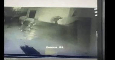 كتب أيمن بحر اسرائيل تنفيذ عمليه انزال فى منطقه البترون الساحلية شمالى لبنان استهدفت عماد أمهز أفادت تقارير إعلامية لبنانية السبت بتنفيذ الجيش