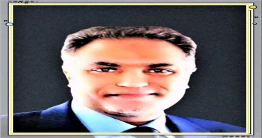 د. فرج احمد فرج لوعي المجتمعي بعد مقالات عديدة في بناء الانسان والتنمية المستدامة .. من دواعي الحرص لاكمال هذا الجهد ان اتناول موضوع الوعي . منذ ان خلقنا الله سبحانه وتعالي ادركنا 