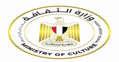 متابعة اعلامية العربى اسماعيل وزارة الثقافة تعلن عن حوافز جديدة لدعم الناشرين المصريين في معرض القاهرة الدولي للكتاب أعلن الدكتور أحمد فؤاد هنو، وزير الثقافة، عن تخفيضات خاصة لأسعا