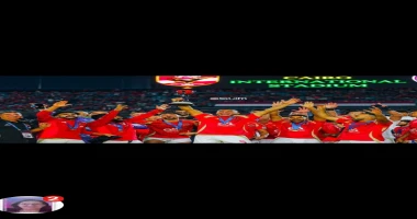 مواعيد مباريات الأهلي المقبلة الجمعة 22 نوفمبر ضد الإتحاد السكندري الساعة 8.00 ستاد القاهرة كتب حماده القط اخبار رياضيه اخر الاخبار مواعيد مباريات الأهلي المقبلة الجمعة 22 نوفمبر ض