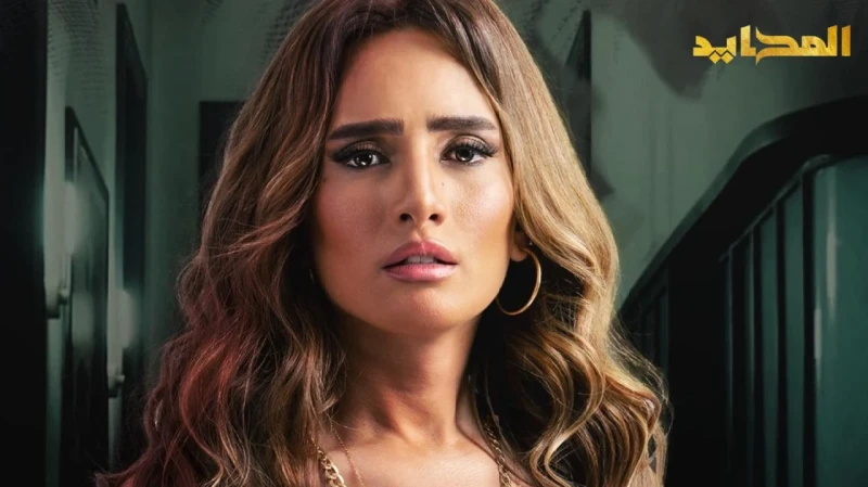 في اعتراف جريء على انستجرام.. زينة تستغيث من الإفلاس أثارت الفنانة زينة ضجة كبيرة على انستجرام بعد مشاركتها قصة قصيرة صدمت فيها متابعيها بتصريح غير متوقع عن اقتراب إفلاسها، مؤكدة أ