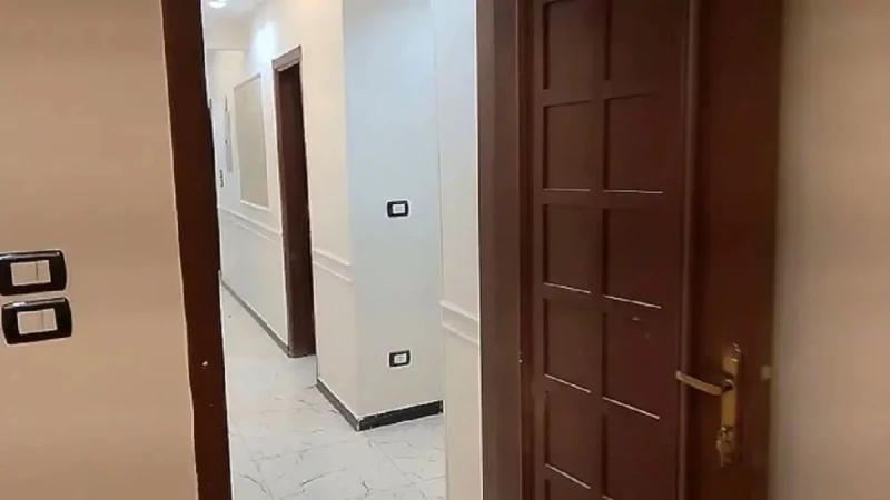 قدم الأن سكن لكل المصريين بقسط 900 جنيه امتلك شقة من الإسكان الاجتماعي لو راتبك 3500 جنيه قدم الأن سكن لكل المصريين بقسط 900 جنيه.. يستعد آلاف المواطنين للتقديم غدا الثلاثاء 26 نوف