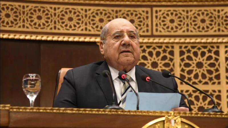 نواب: تعديلات قانون سجل المستوردين تستهدف حماية الصناعة المحلية.. ومطالب بتقديم مزيد من التسييرات للمستثمرين وزير الشئون النيابية: تعديلات قانون سجل