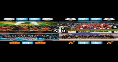 الأهلي الأكثر تتويجا بالألقاب القارية في العالم كتب حماده القط الاهلي الاكثر تتويجا بألقاب في العالم رفع الأهلي رصيده من البطولات القارية في الألعاب