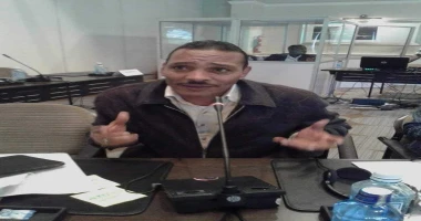 متابعه بركات الضمراني حمايه يرصد استغلال سائقي نجع حمادي شمال قنا رصدفريق جمعيه حمايه لحقوق الإنسان مساءاليوم السبت عدم وجود سيارات اجره لنقل الركاب