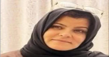 بقلم د. آمال بوحرب مصارحة إن أكثر الأمور صعوبة وقسوة بالنسبة لي هي فقدان القدرة على تحديد مشاعري هل أشعر بالفرح أم بالحزن؟ وقبل نشر هذه الكلمات فكرت هل هذه فكرة صائبة ان أشارككم مش