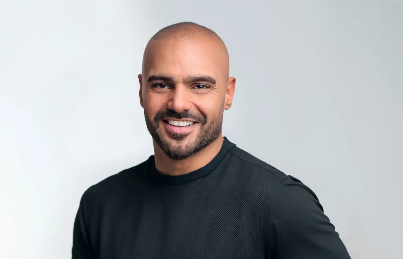 جوزيف عطية في العراق لأول مرة اقرأ التفاصيل يحيي الفنان اللبناني، جوزيف عطية، لأول مرة، ليلة رأس السنة هذا العام، مع جمهوره في بغداد- العراق وذلك في الحادي والثلاثين من كانون الأول