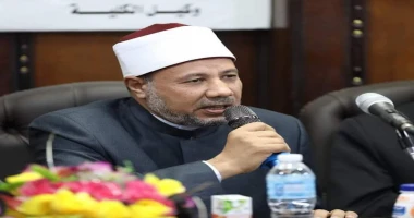 اسيوط سيد زعزوع خريجي كلية الطب بنين وبنات بأسيوط يتبرعون بجهازين دوبلر ومونيتور للمستشفى الجامعي أزهر أسيوط في إطار المسئولية المجتمعية وشعورهم بأهمية دورهم في دعم المجتمع، قام طل