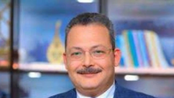 مصر تصعد كوجهة استثمارية محورية بأفريقيا نجاحات في البنية التحتية وتسهيلات حكومية قال الدكتور سمير صبري مقرر لجنة الاستثمار في الحوار الوطني، إن مصر بما شهدته من أعمال جليلة وغير م