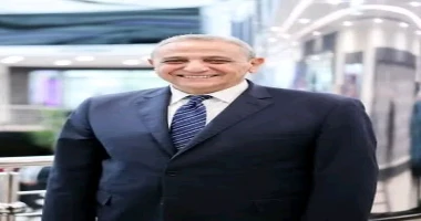 محافظ الغربيةخطة طموحة لتشجير الطرق وزيادة المساحات الخضراء ضمن مبادرة 100 مليون شجرة كتبمحمود شتا في إطار المبادرة الرئاسية 100 مليون شجرة ورؤية مصر