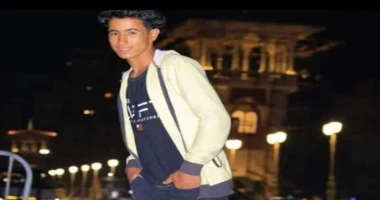 متابعة سيد زعزوع اب ينهي حياة ابنه ويلقي بجثته في الترع بمحافظة الغبية كشفت اجهزة الامن بالغربية لغز العثور علي جثة عالقة بورد النيل في مياة بحر شبين