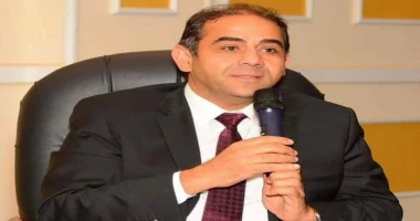 كتب - محمود الهندي تعرف علي رسالة رئيس جامعة بورسعيد لابنائه الطلاب مع انطلاق ماراثون انتخابات الاتحادات للعام الجامعى 2024 - 2025م شهدت جامعة