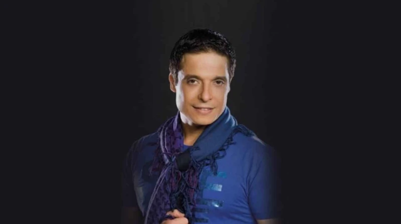 مريم عامر منيب تحيي ذكرى رحيل والدها ال13 برسالة مؤثرة أحيت مريم عامر منيب، ابنة الفنان الراحل عامر منيب، الذكرى ال13 لرحيل والدها الذي توفي في 26 نوفمبر 2011، تاركا وراءه إرثا فني