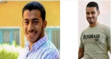 تابعه:السيد عوض العريبى من ينقذ مركز دار السلام بسوهاج من طريق الموت تلقت غرفة إسعاف دار السلام بلاغ من أهالى قرية أولاد الشيخ التابعه لمركز دار سلام شمالا بوقوع حادث أليم على طريق