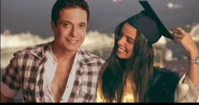 مريم عامر منيب تحيي الذكري 13 لوفاة والدها جريدة افاق عربية أحيت الفنانة الشابة مريم عامر منيب الذكرى ال13 لرحيل والدها الفنان عامر منيب، الذي رحل عن