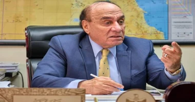 متابعة عادل شلبى قصة حفيدتي فرح لواء دكتور سمير فرج مر ما يقرب من نحو ثمان سنوات، منذ أن بدأت الكتابة في هذا المكان، بجريدة الأهرام الغراء، لاحظت خلالهم، تفاعل الكثير من القراء مع 