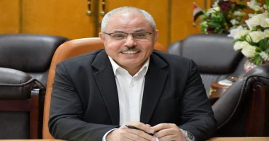 كتبت أمل عبد الرحيم تحت رعاية الدكتور ناصر مندور، رئيس جامعة قناة السويس، أقيم برنامج تدريبي حول مشكلات الأطفال والمراهقين، بمدرسة الشهيد مصطفى محمود الإعدادية للبنات، بحضور 34 طال