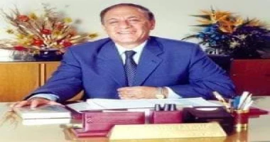 متابعة عادل شلبى في رحاب الجامعات المصرية لواء دكتور سمير فرج في العام الماضي، وبمناسبة مرور 50 عاما، على انتصارنا في حرب أكتوبر 1973، قررت زيارة