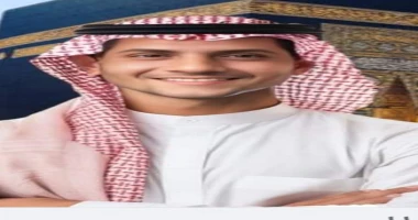 ما هي أفضل المضادات الحيوية للأسنان؟ كتب حماده القط ما هي أفضل المضادات الحيوية للأسنان بنيسيلن في ( ): 500 مج 4 مرات يوميا أموكسيسلن (): 500 مج 3 مرات يوميا كلينداميسن (): 300 مج