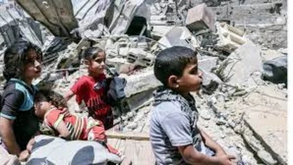 دور محوري لمصر في تحقيق السلام الإقليميتحركات جديدة لوقف إطلاق النار بغزة ولبنان تكثف مصر جهودها بشكل مستمر لوقف إطلاق النار في قطاع غزة، في ظل