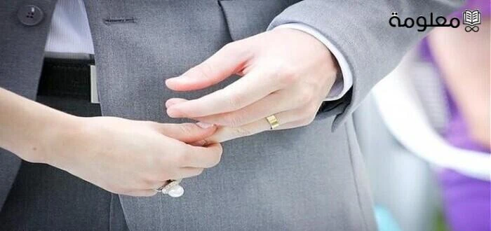 30 اسئلة للخطيب أجمل سؤال وجوابيقبل العديد من الناس على الاطلاع على أصعب أسئلة للمخطوبين، والتي تعد واحدة من الأمور التي تساعد على اكتشاف الشخصيات بشكل أفضل، حيث تعد فترة الخطوبة م