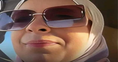 متابعه أحمد القطعاني النيابة الإدارية تصدر 6 قرارات بشأن واقعة انتشار مقطع فيديو لطبيبة أصدرت النيابة الإدارية برئاسة المستشار عبد الراضي صديق، رئيس