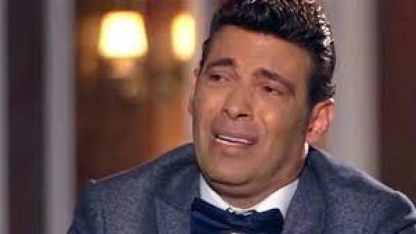 الحكم على سعد الصغير بالسجن المشدد 3 سنوات.. شاهد ماذا فعل داخل قاعة المحكمة بعد القرار؟ لو هتسافر قريب.. تعرف على إجراءات استخراج جواز السفر 2024 المستندات المطلوبة ورسوم الخدمة ك