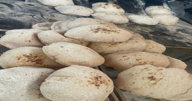 كتبت أمل عبد الرحيم تنفيذا لتوجيهات اللواء طيار أ.ح أكرم محمد جلال محافظ الإسماعيلية، بضرورة تنفيذ حملات تموينية لتوعية أصحاب المخابز البلدية