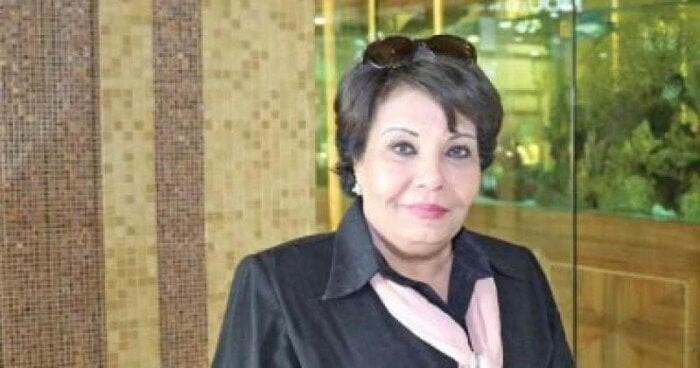 المركز القومي للمسرح ينظم حفلا لتكريم فردوس عبد الحميدينظم المركز القومي للمسرح والموسيقى والفنون الشعبية برئاسة الفنان إيهاب فهمي، احتفالية كبرى