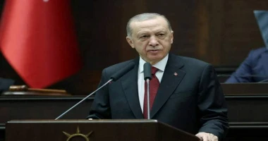 متابعة سيد زعزوع رجب طيب أردوغان يعلن ق طع الع لاقات التركية مع الك يان أكد الرئيس التركي رجب طيب أردوغان قطع العلاقات الدبلوماسية مع إسرائيل وقال أردوغان: نحن، كدولة وحكومة في الج
