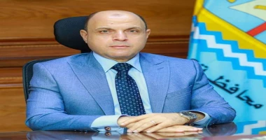 كڤرالشيخ السيد معروف كفرالشيخ تنفيذ 52 مشروعا لإقامة المدارس بعدد فصول 796 فصلا مدرسيا للحد من الكثافات وجودة التعليم العيد القومي ال 68 لنصر معركة البرلس البحرية4 نوفمبر 195 قال ع