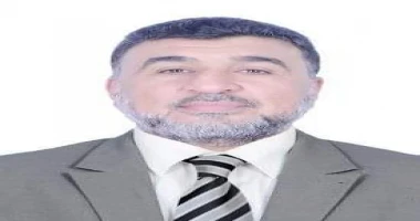 كتب : ماهر بدر منح القائد العام للكشافة الليبية الدكتوراه الفخرية للعمل التطوعي العربى المتميز أعلن المجلس العلمى للمركز العربى الأمريكى والجامعة الأمريكية للعلوم عن منح عبدالمجيد 