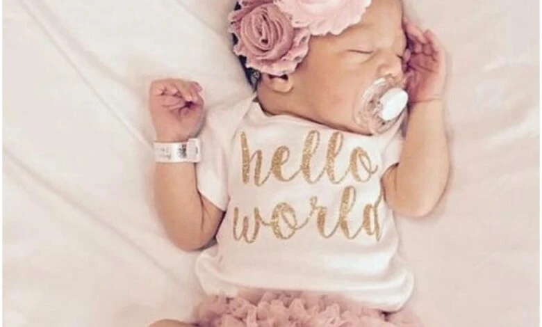 اسماء بنات جديدة من القران ومعانيها غير شائعةلأن هناك العديد من الآباء الذين يبحثون عن أسماء مناسبة لأبنائهم وخصوصا البنات منهم لأن البنات يجب أن يكون خصوصا لها الاسم مميز وله معنى