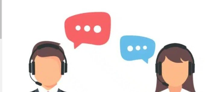 هتحقق هدفك.. 6 تطبيقات توفر لك فرص عمل مربحة من المنزلفتحت التكنولوجيا آفاقا جديدة للعمل من المنزل، حيث تتيح التطبيقات والمنصات الرقمية للجميع فرصة