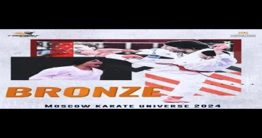 - الأهلي المصري يتصدر قائمة الأندية الأكثر تتويجا بالالقاب القارية في العالم في كرة الطائرة عبر التاريخ برصيد 22 بطولة قارية الأهلي 22 لقب قاري ( 16