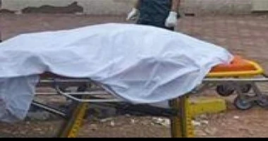 متابعة سيد زعزوع وفاة مدرس لغة إنجليزية بسكتة قلبية أثناء خلاف مع ولي أمر طالبة داخل الفصل بمدرسة الحلمية لفظ مدرس للغة الإنجليزية أنفاسه الأخيرة بعد