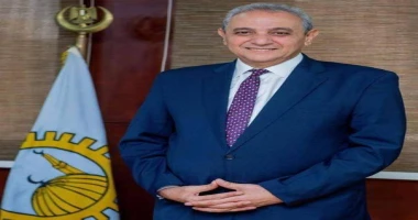 كتبمحمود شتا محافظ الغربية يتابع أعمال النظافة والتجميل اليومية بجميع مراكز ومدن المحافظة تابع اللواء أشرف الجندي محافظ الغربية جهود الوحدات المحلية