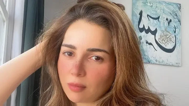 ما هو مرض مي عز الدين؟ إليك تفاصيل حالتها الصحية مرض مي عز الدين، هذا المرض الذي لحق بها عقب فقدان والدتها في يوم السبت 23 نوفمبر 2024 م. كما وأثار