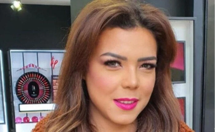 مهرجان القاهرة الدولي للفيلم القصير يكرم ناهد السباعي والفلسطيني كامل الباشاأعلنت الإدارة المنظمة لمهرجان القاهرة الدولي للفيلم القصير، تكريم الفنانة