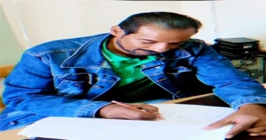 كتب أيمن بحر لماذا تغيرت نفوس الناس؟ فكثير من الناس قد تغيرت نفوسهم بتغير أحوالهم بعد أن أنعم الله عليها فاغناها من بعد فقر وانتقلت من مستوى وظيفى إلى آخر فتكبرت على من حولها وربما