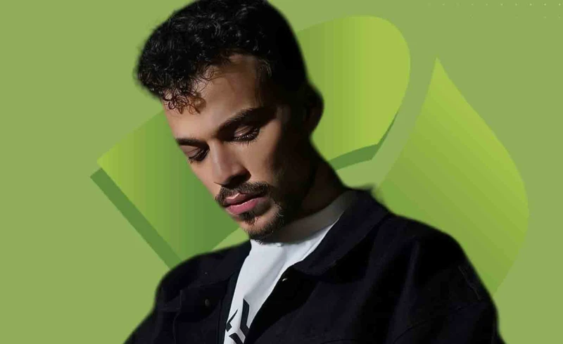 حسام سيلاوي شوق جمهوره لحفله القادم في مصر مصر أخيرا، بهذه العبارة شوق الفنان حسام سيلاوي المتابعين والجمهور المصري إلى حفله القادم في القاهرة وذلك