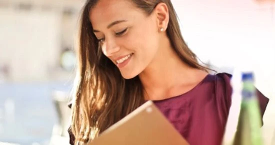 للحفاظ على اللغة العربية والهوية المصرية من التأثيرات الخارجية كاستعمال لكلمات ومصطلحات أجنبية دخيلة تؤثر على حديثنا وتعلقنا باللغة العربية، ومن ثم