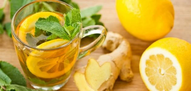 وصفات سريعة للتخسيس وحرق الدهونيحتاج فئة كبيرة من الراغبين في إنقاص الوزن إلى التعرف على وصفات سريعة للتخسيس وحرق الدهون، وذلك من أجل الحصول على وزن وشكل صحي، إلا أن القيام بإنقاص 