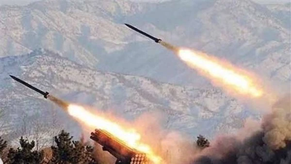 لبنان.. حزب الله يستهداف موقع ومستعمرة وبساتين المطلة بأكثر من 100 صاروخ أعلنت المقاومة الإسلامية في لبنان حزب الله، اليوم الخميس، قصف موقع ومستعمرة وبساتين المطلة ب 100 صاروخ كاتي