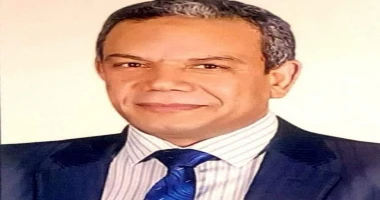 كتب - محمود الهندي برعاية رئيس جامعة القاهرة : كلية الدراسات الإفريقية العليا تنظم غدا الملتقى الثانى لشباب الباحثين الانثروبولوجيين تنظم كلية