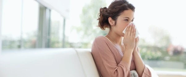 مشروبات تجنب تناولها لعلاج نزلات البرد خلال فصل الشتاءجسم الإنسان يصبح أكثر عرضة لنزلات البرد والانفلونزا في فصل الشتاء، ويصبح من الصعب أحيانا الحفاظ على نظام غذائي صحي، ولذلك يجب 