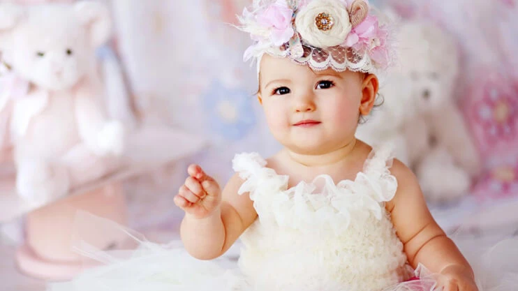 أسماء بحرف الفاء ف قائمة أسماء بناتمن الأمور المهمة بالنسبة لكل من سيحصل على طفل جديد هي اختيار الاسم الخاص به، ويجب أن يكون ذلك الاسم من الاسماء